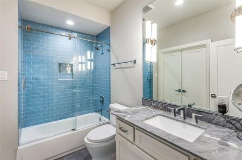 Tiny photo for 7255 Inwood Road, Dallas, TX 75209 (MLS # 20814089)