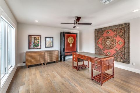 Tiny photo for 7255 Inwood Road, Dallas, TX 75209 (MLS # 20814089)