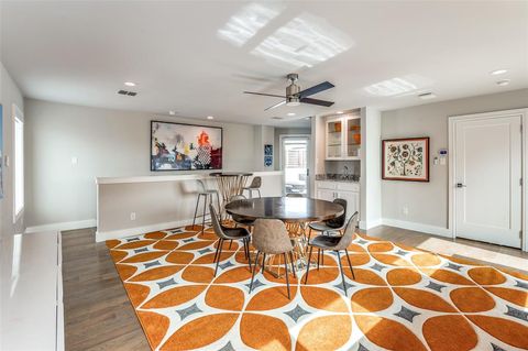 Tiny photo for 7255 Inwood Road, Dallas, TX 75209 (MLS # 20814089)