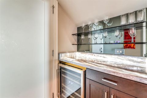 Tiny photo for 7255 Inwood Road, Dallas, TX 75209 (MLS # 20814089)