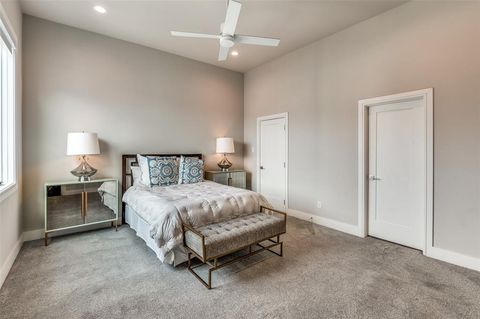 Tiny photo for 7255 Inwood Road, Dallas, TX 75209 (MLS # 20814089)