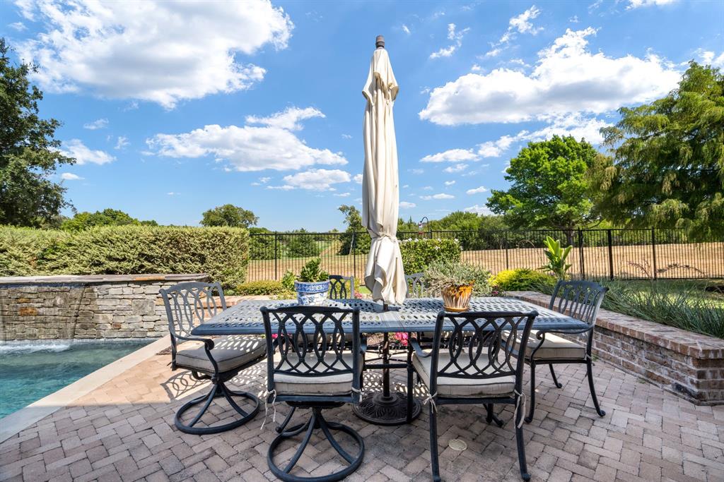 1690 Hilton Head Lane