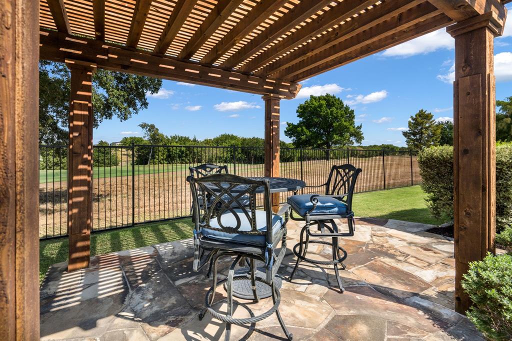 1690 Hilton Head Lane