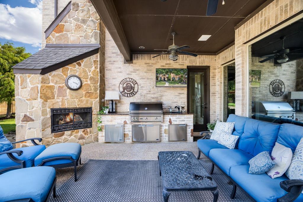 1690 Hilton Head Lane