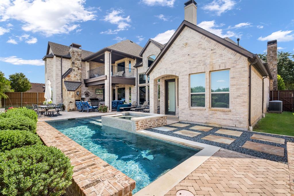 1690 Hilton Head Lane
