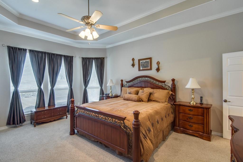 Acres: 25.408 Abst: M A Hardin - Farm