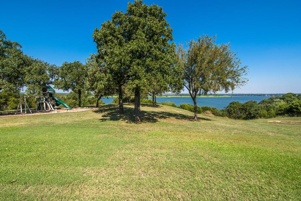 Acres: 25.408 Abst: M A Hardin - Farm