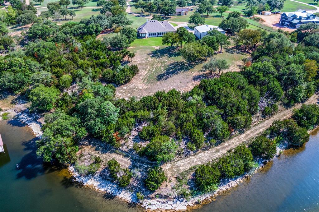 Acres: 25.408 Abst: M A Hardin - Farm