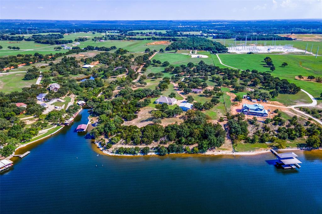 Acres: 25.408 Abst: M A Hardin - Farm