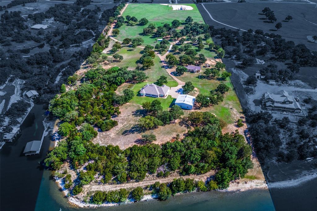 Acres: 25.408 Abst: M A Hardin - Farm