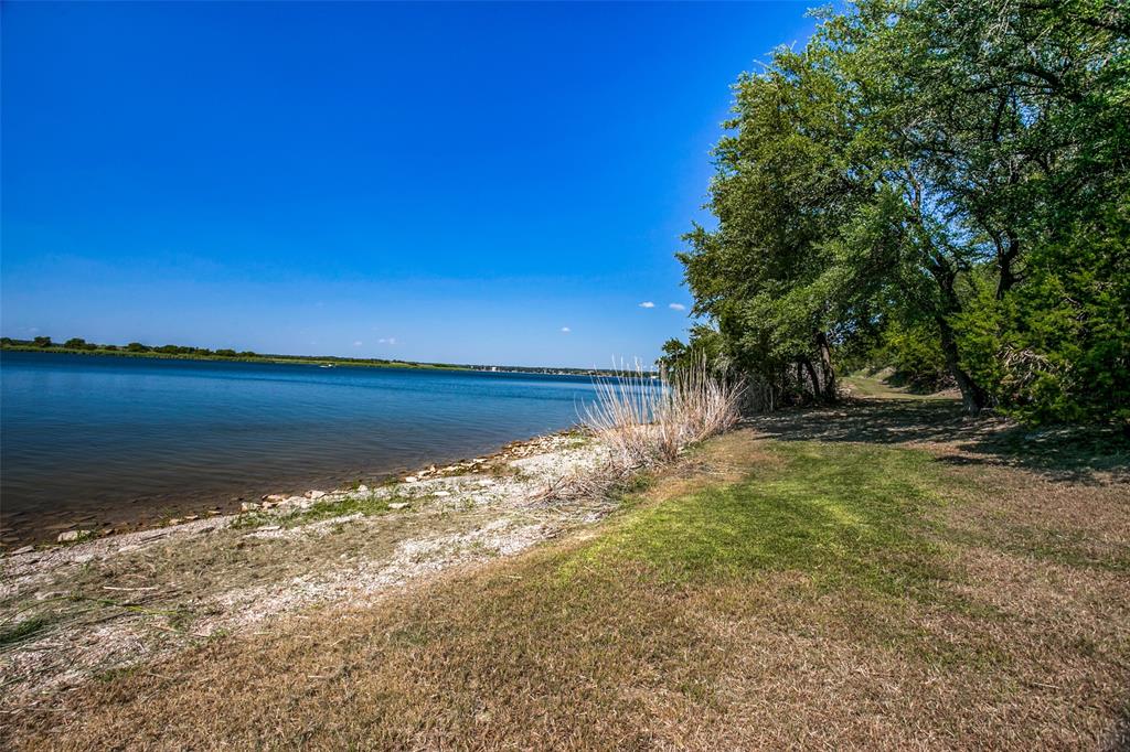 Acres: 25.408 Abst: M A Hardin - Farm