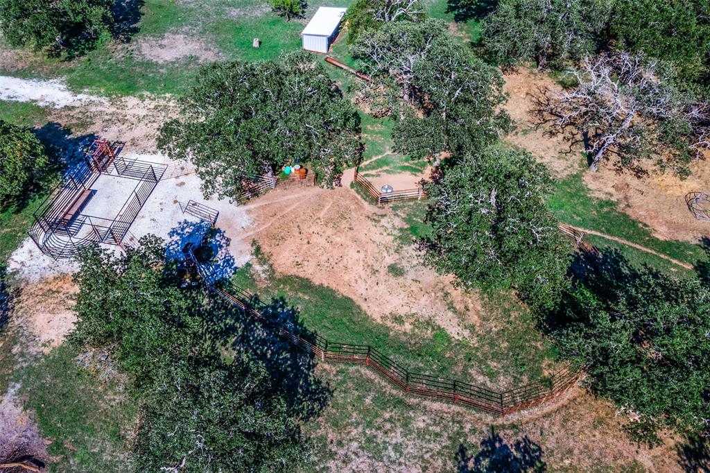 Acres: 25.408 Abst: M A Hardin - Farm