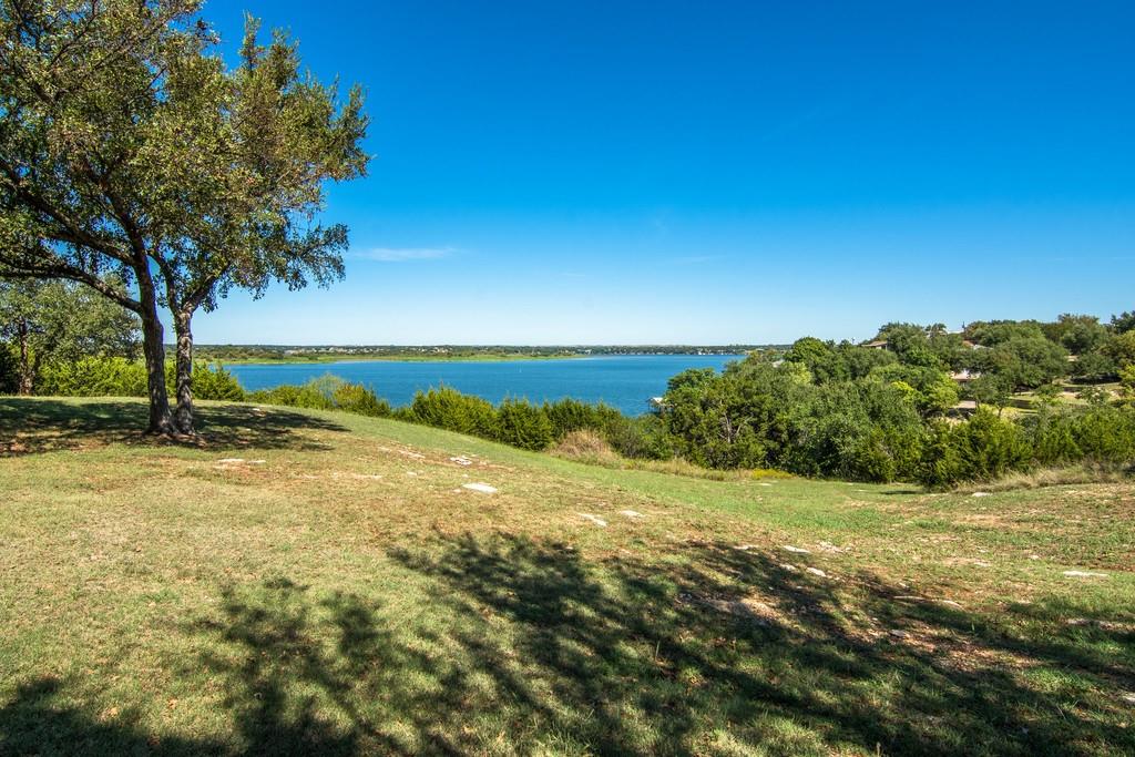 Acres: 25.408 Abst: M A Hardin - Farm