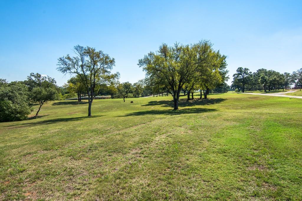 Acres: 25.408 Abst: M A Hardin - Farm