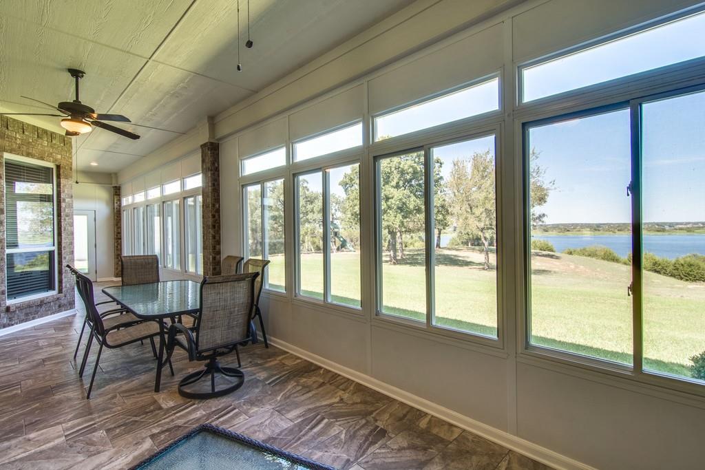 Acres: 25.408 Abst: M A Hardin - Farm