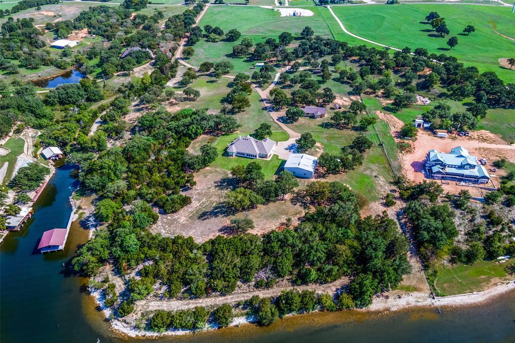 Acres: 25.408 Abst: M A Hardin - Farm