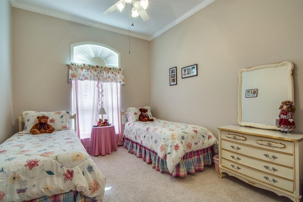 Acres: 25.408 Abst: M A Hardin - Farm