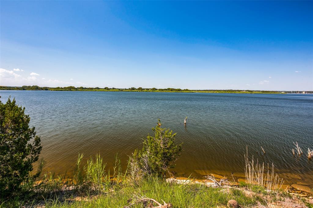 Acres: 25.408 Abst: M A Hardin - Farm