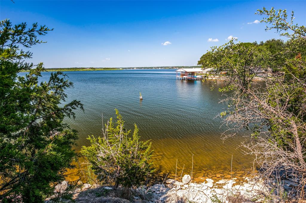 Acres: 25.408 Abst: M A Hardin - Farm