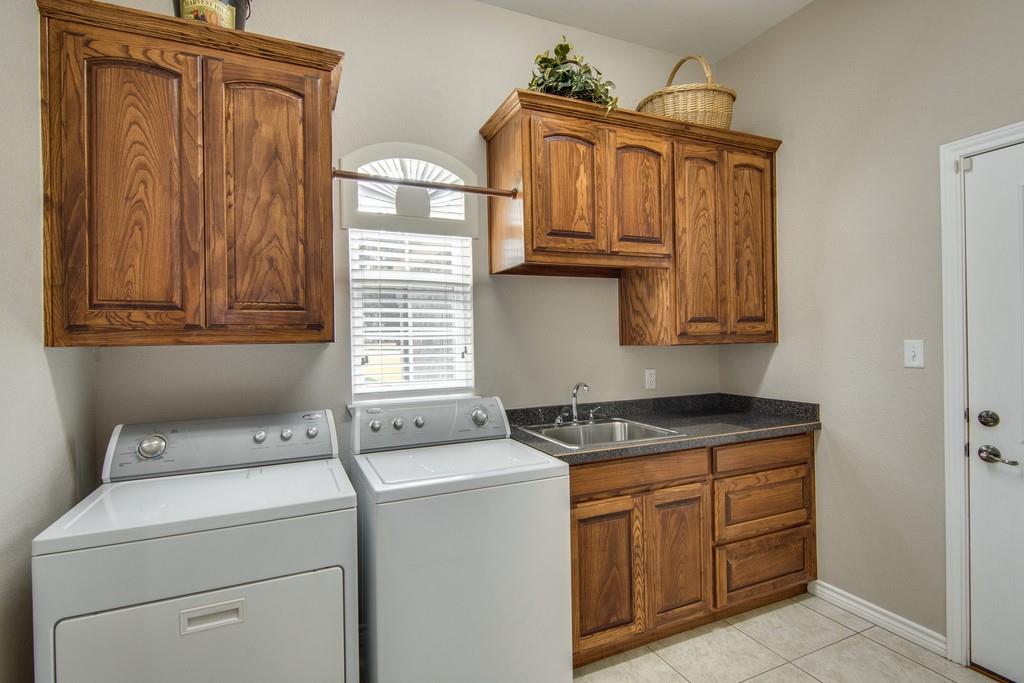 Acres: 25.408 Abst: M A Hardin - Farm