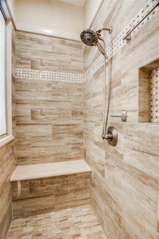 Acres: 25.408 Abst: M A Hardin - Farm