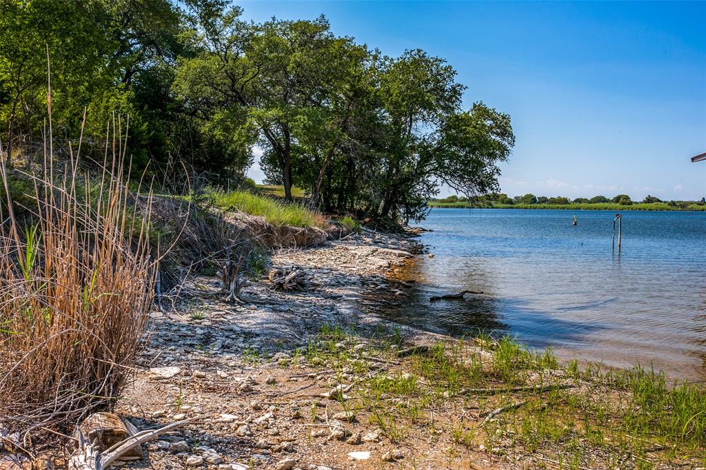 Acres: 25.408 Abst: M A Hardin - Farm