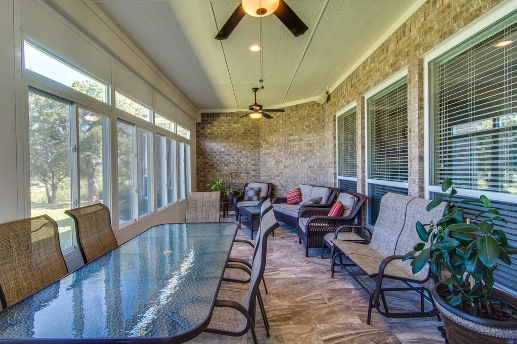 Acres: 25.408 Abst: M A Hardin - Farm