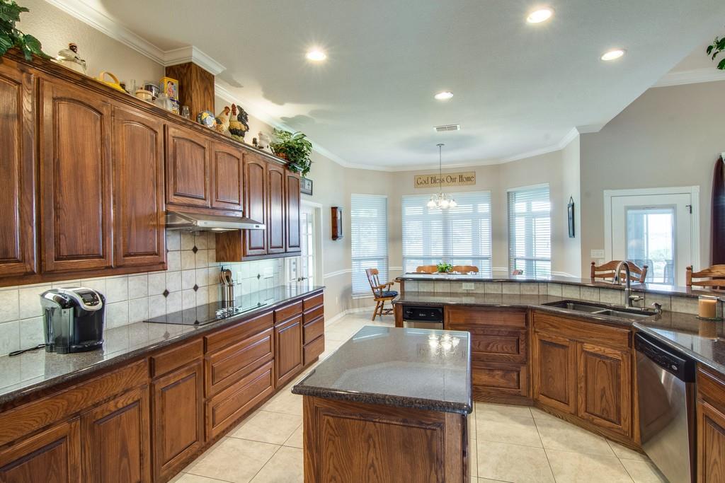 Acres: 25.408 Abst: M A Hardin - Farm