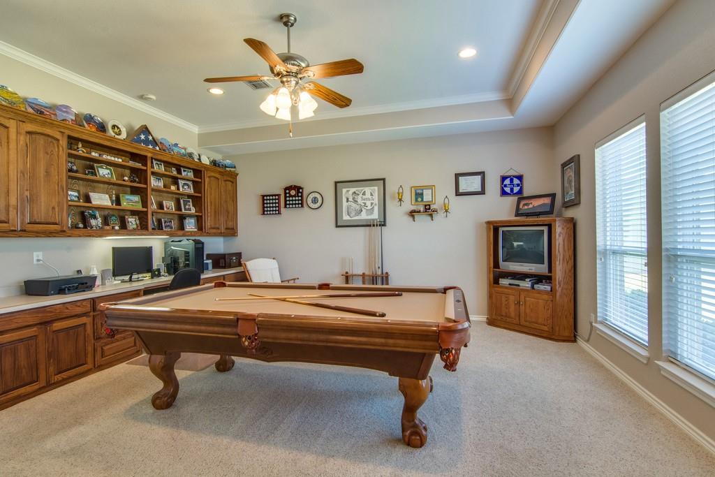 Acres: 25.408 Abst: M A Hardin - Farm