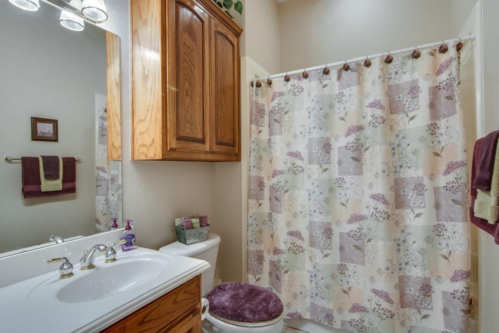 Acres: 25.408 Abst: M A Hardin - Farm