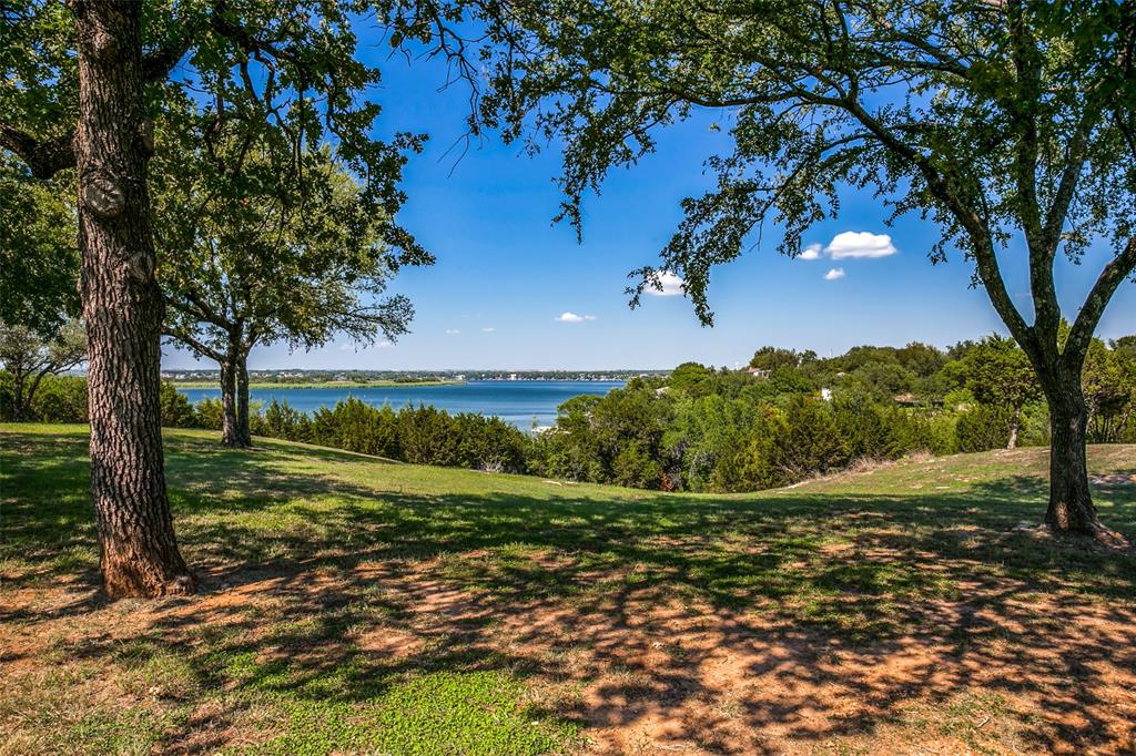 Acres: 25.408 Abst: M A Hardin - Farm