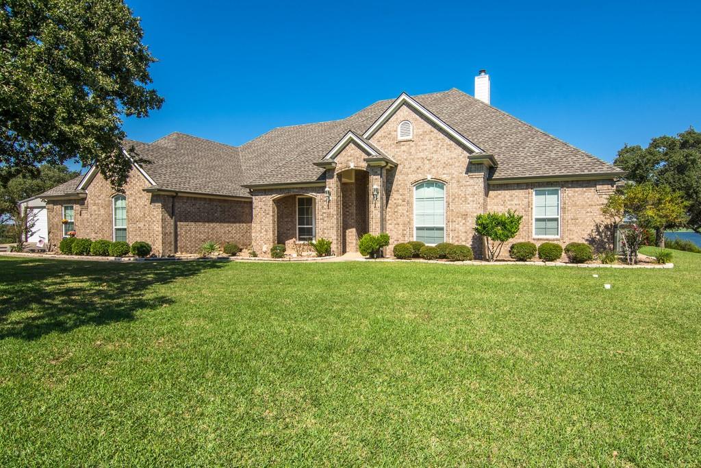 Acres: 25.408 Abst: M A Hardin - Farm