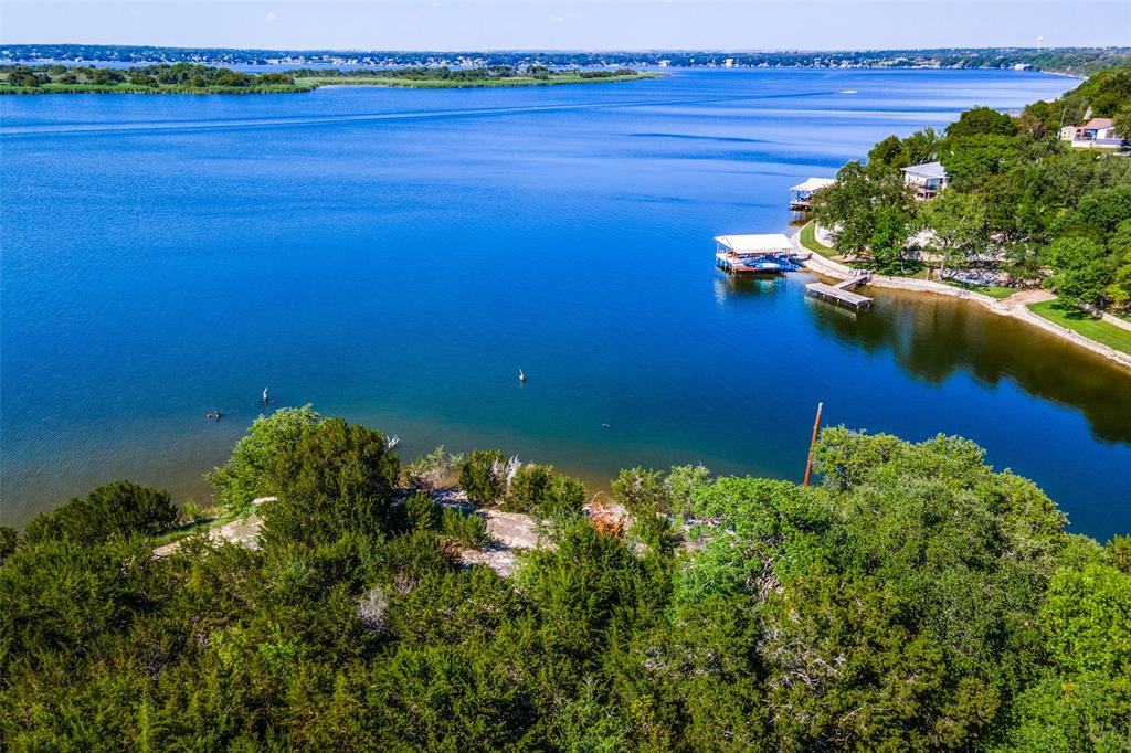 Acres: 25.408 Abst: M A Hardin - Farm