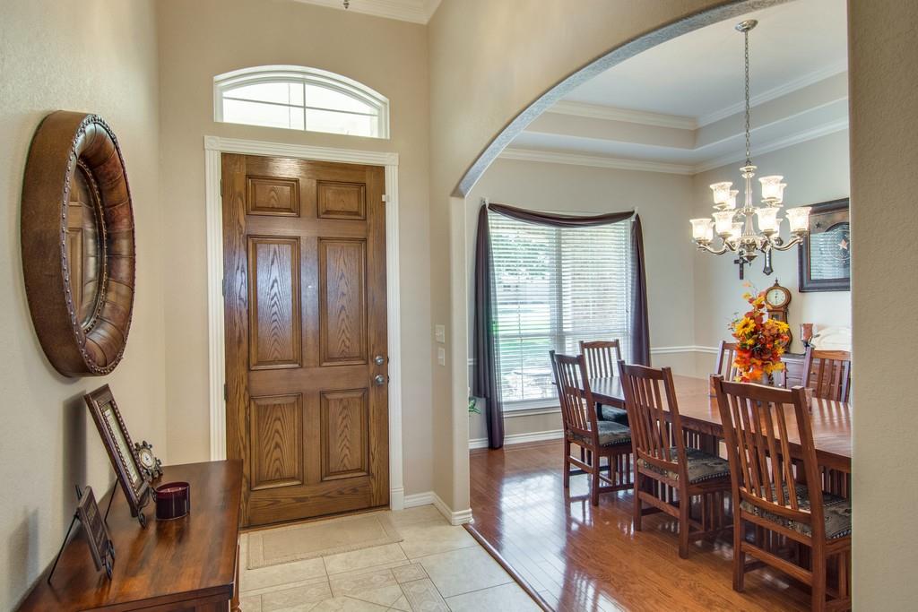 Acres: 25.408 Abst: M A Hardin - Farm