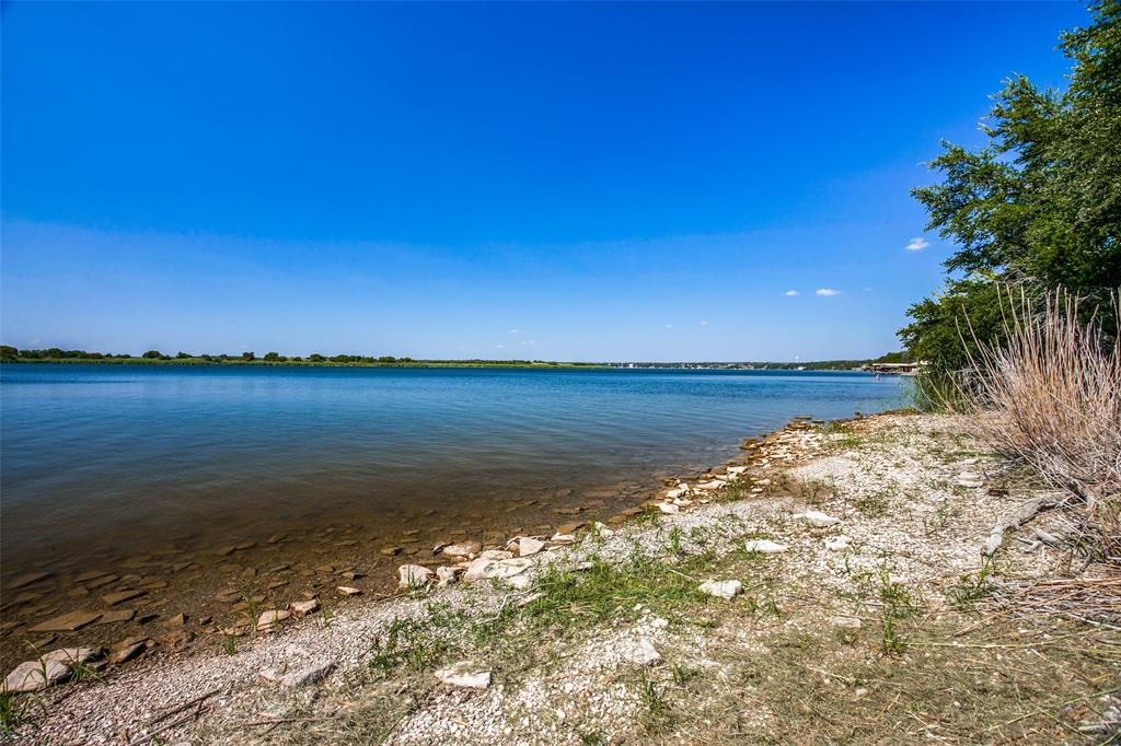 Acres: 25.408 Abst: M A Hardin - Farm