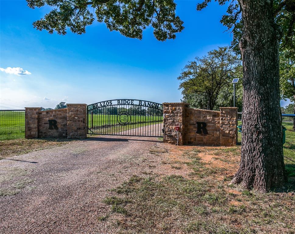 Acres: 25.408 Abst: M A Hardin - Farm