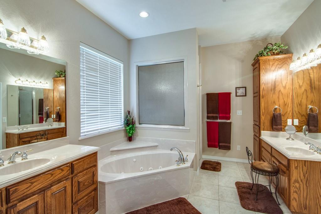 Acres: 25.408 Abst: M A Hardin - Farm