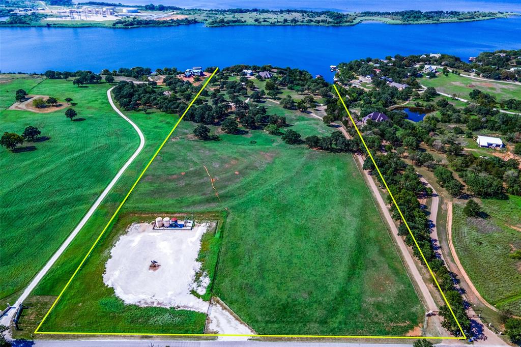 Acres: 25.408 Abst: M A Hardin - Farm