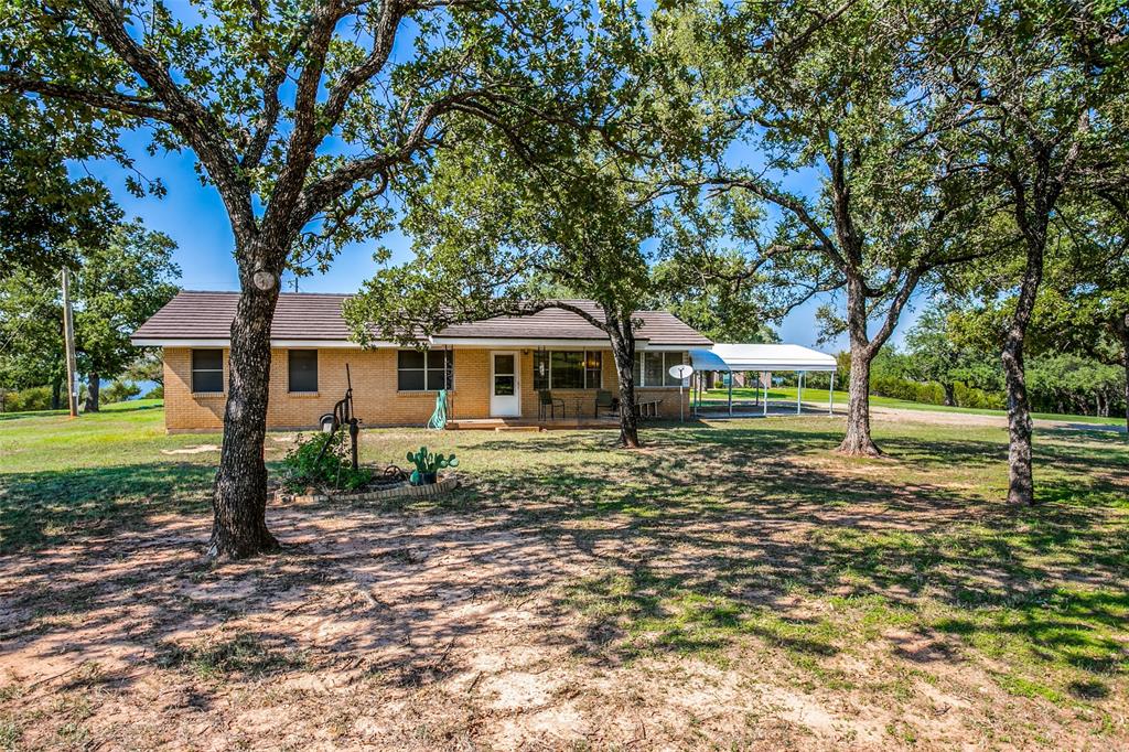 Acres: 25.408 Abst: M A Hardin - Farm