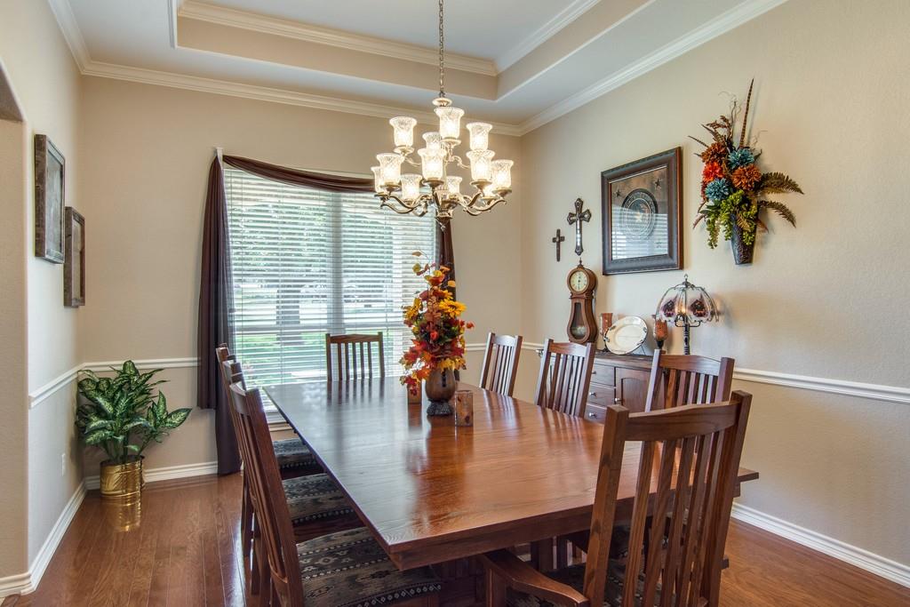 Acres: 25.408 Abst: M A Hardin - Farm