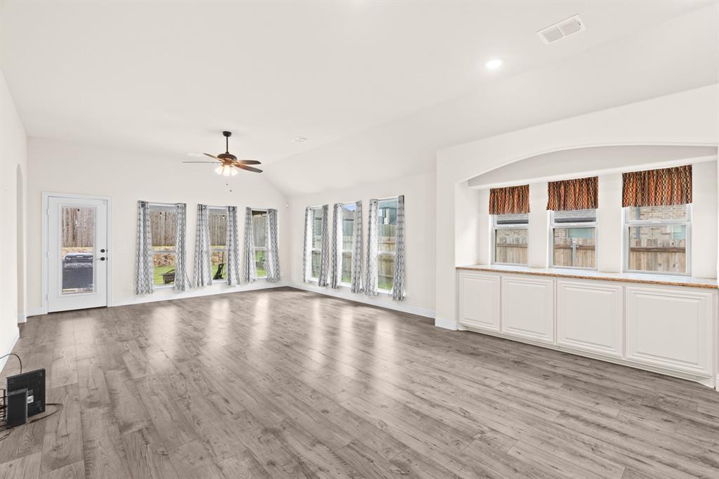 Buffalo Rdg Ph 5 - Residential