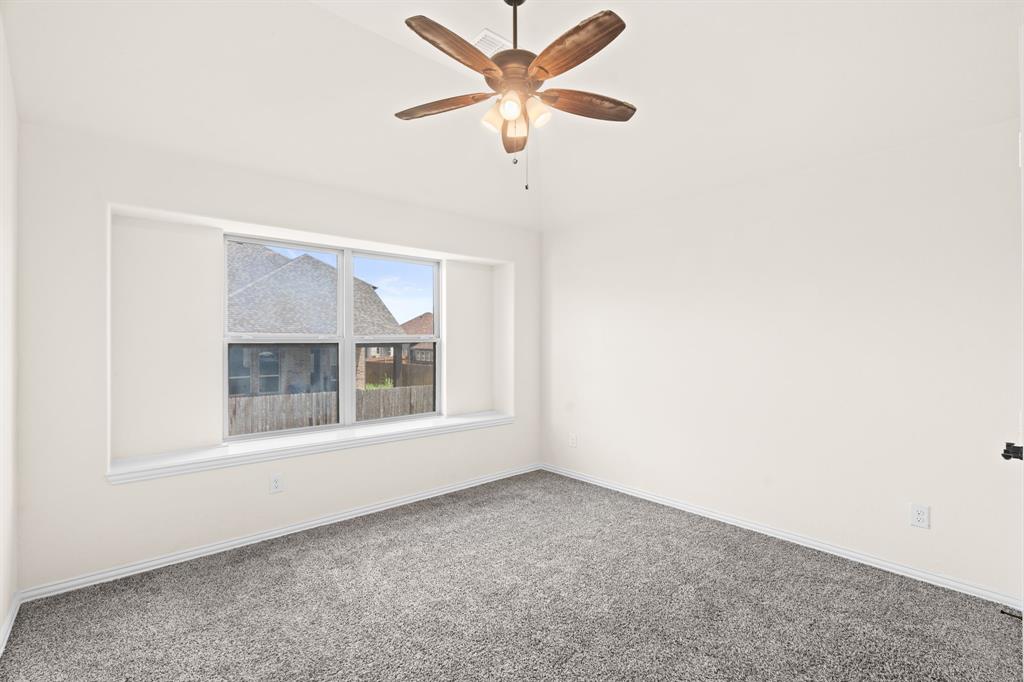 Buffalo Rdg Ph 5 - Residential