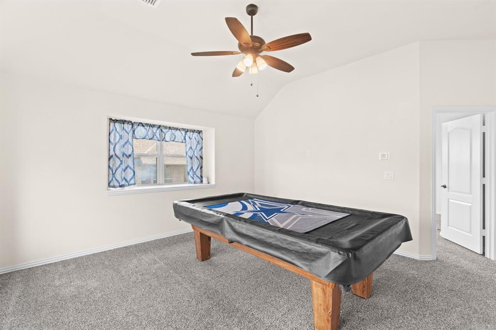 Buffalo Rdg Ph 5 - Residential