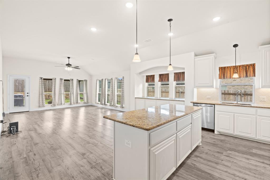 Buffalo Rdg Ph 5 - Residential