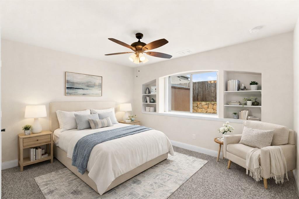 Buffalo Rdg Ph 5 - Residential