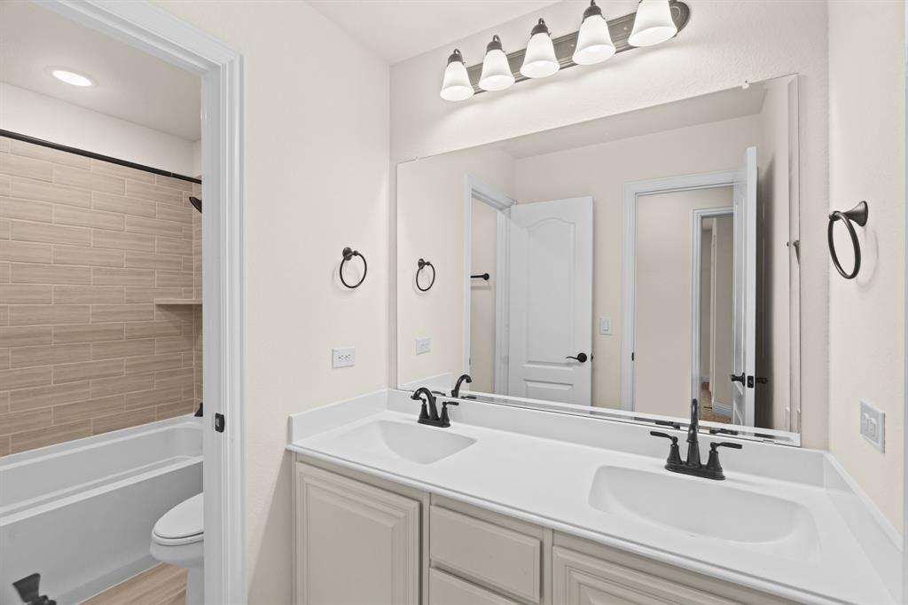 Buffalo Rdg Ph 5 - Residential