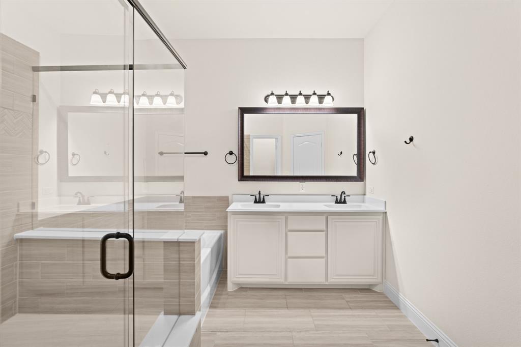 Buffalo Rdg Ph 5 - Residential