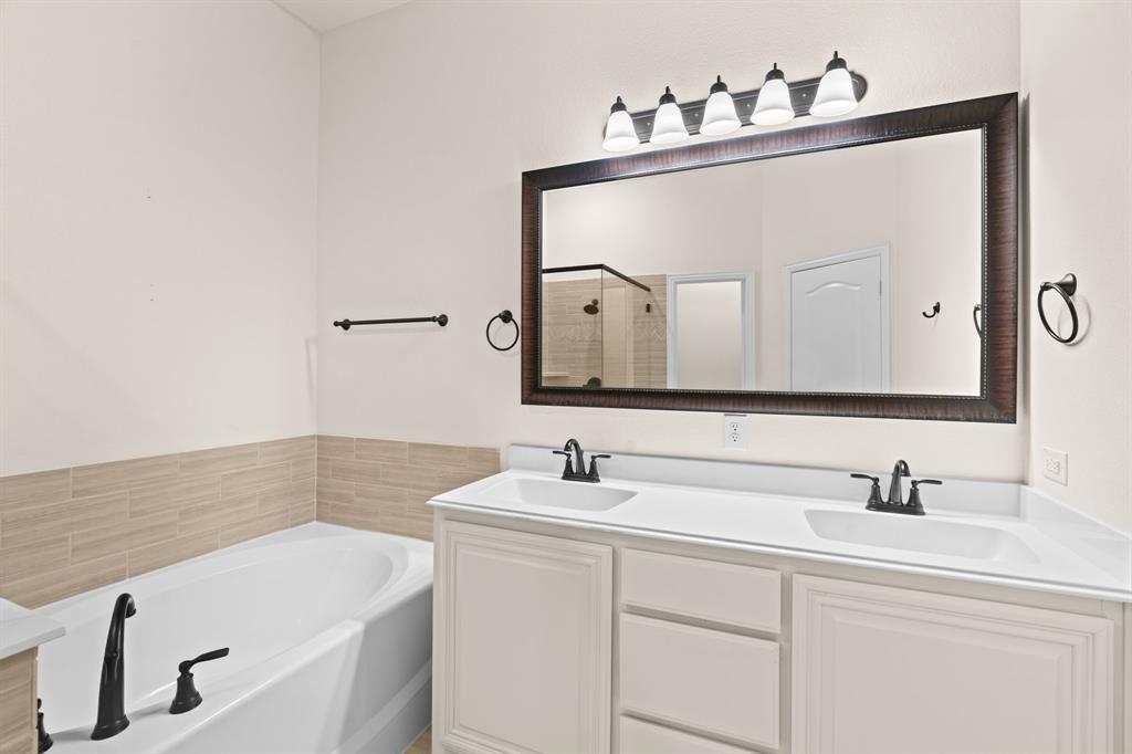 Buffalo Rdg Ph 5 - Residential