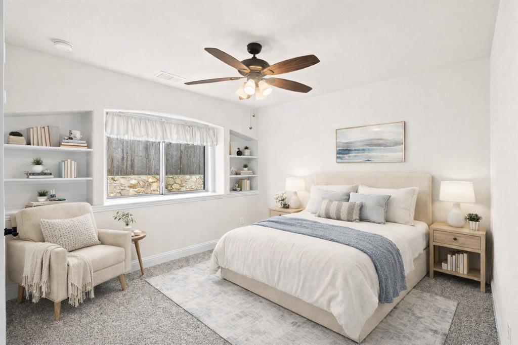 Buffalo Rdg Ph 5 - Residential