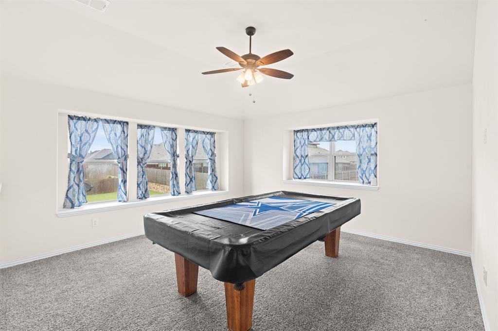 Buffalo Rdg Ph 5 - Residential